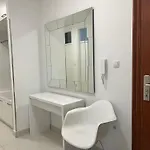 Dona * Banja Luka