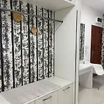 Dona Appartement *