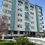 Appartement Dona Banja Luka